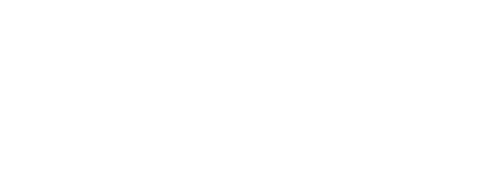 growtechecom.in